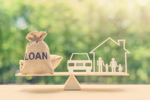 Agricultural Loans in Mililani Town, HI