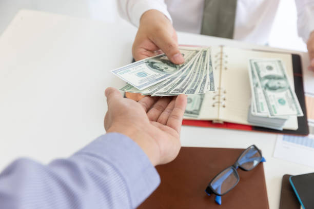 Loan Comparison Services in Mililani Town, HI