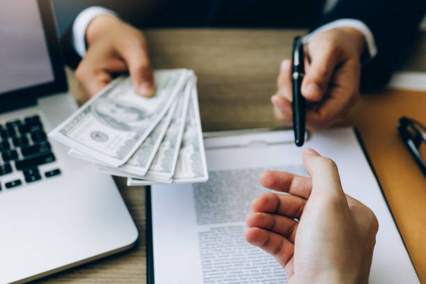 Best Loan Pre-Approval Services  in Mililani Town, HI