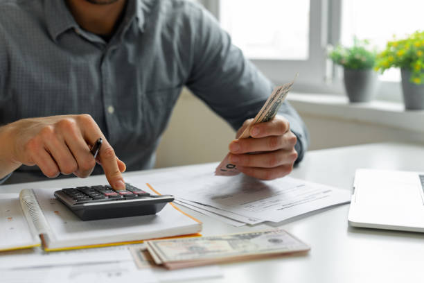 Best Payday Loans  in Mililani Town, HI