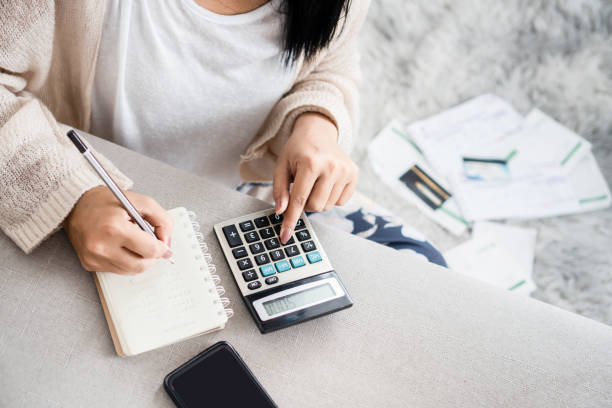 Best Reverse Mortgages  in Mililani Town, HI