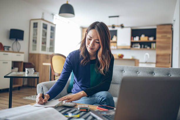 Best Construction Loans  in Mililani Town, HI