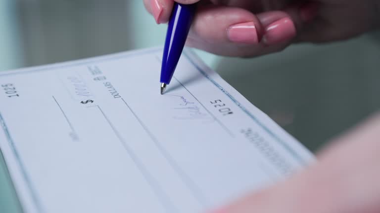 Best Debt Consolidation Loans  in Mililani Town, HI