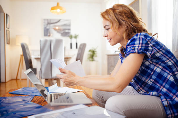 Best Second Chance Financing  in Mililani Town, HI