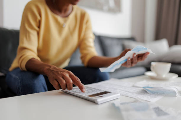 Reliable Mililani Town, HI Loan Agency Solutions