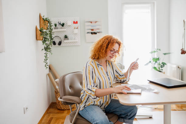 Best Installment Loans  in Mililani Town, HI