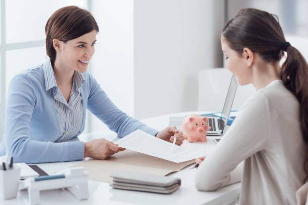 Best Business Loans  in Mililani Town, HI